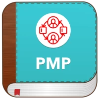 PMP Exam Prep