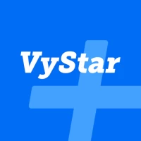 VyStar+ Benefits Center