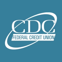 CDC FCU Mobile Banking