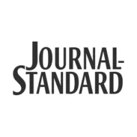 The Journal Standard