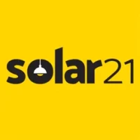 Solar21