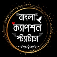 Bangla Caption-স্ট্যাটাস অল ইন