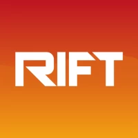 RIFT Tax Refunds