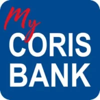 MyCoris Bank