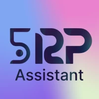 5RP Assistant