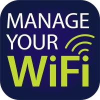 Arvig Manage Your WiFi