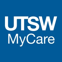 UTSWMyCare