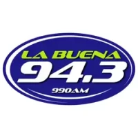 La Buena 94.3