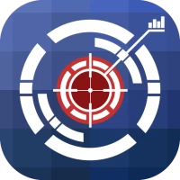 Custom Aim - Crosshair Pro