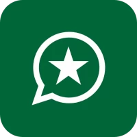 WA Status Saver - Download