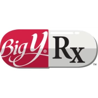 Big Y RX