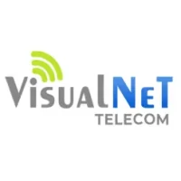 VISUALNET TELECOM