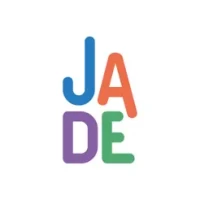 Jade Autism