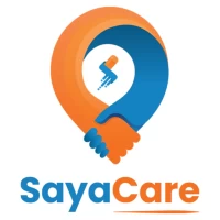 SayaCare: Tested Generic Meds