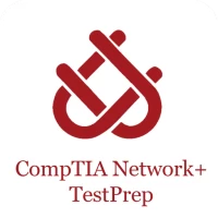 uCertifyPrep CompTIA Network+