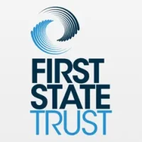 First State Trust Company