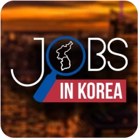 Jobs in Korea