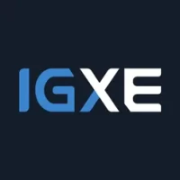 IGXE-&#33258;&#21160;&#21457;&#36135;10&#31186;&#20837;&#24211;