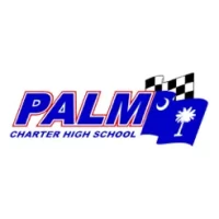 PALM Charter High School