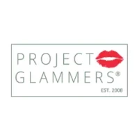 PROJECT GLAMMERS