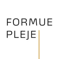 Mit Formuepleje