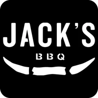 Jack's BBQ