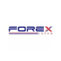 Forex Japan