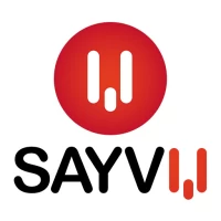 SayVU: Personal Safety