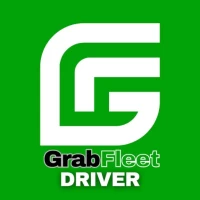 GrabFleet-Driver