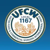 UFCW 1167