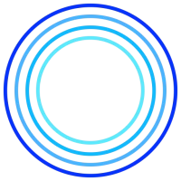 PortalsVPN: Decentralized VPN