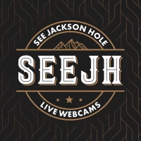 See Jackson Hole