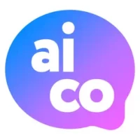 ai Companion - chat assistant