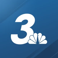 News3LV KSNV Las Vegas News