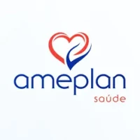 Ameplan - Benefici&#225;rios