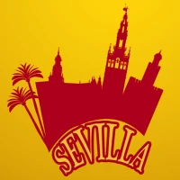 Seville Travel Guide