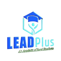 LEADPlus