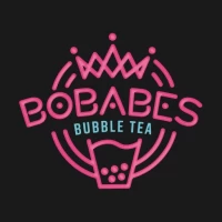 BoBabes Bubble Tea