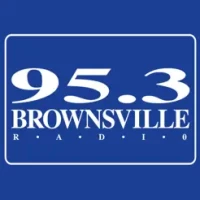 95.3 Brownsville Radio