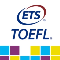 TOEFL ITP & TOEFL YSS