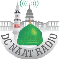 DCNaatRadio.com