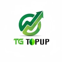 TgTopup Diamond Top Up Shop