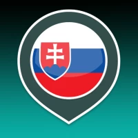 Learn Slovak | Slovak Translat