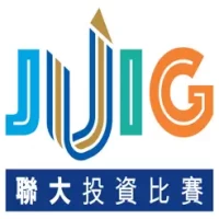 JUIG &#33268;&#23500;&#32879;&#22823;&#25237;&#36039;&#27604;&#36093;