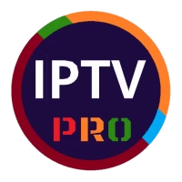 IPTV PRO - Media Player App