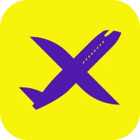 Airport Taxi app UK: TappAXI