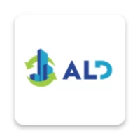 ALD Workforce