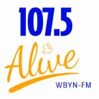 107.5 Alive