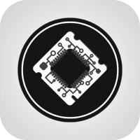 CPU-z Plus - Hardware and Syst