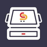 Shoppi Pay POS - Build a Store